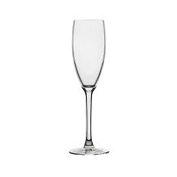 Nude Reserva Flute - 170ml (Pack of 24)