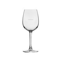 Nude Reserva Bordeaux Blanc - Pour Line - 350ml (Pack of 24)
