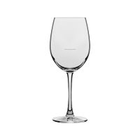 Nude Reserva Bordeaux Rouge - Pour Line - 470ml (Pack of 24)