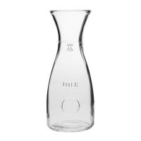 Pasabahce Bacchus Carafe - 1000ml (Pack of 6)