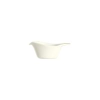 Duraceram Ivory Gravy Boat - 100ml (Pack of 96)