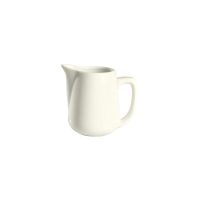 Duraceram Ivory Milk Jug - 450ml (Pack of 36)