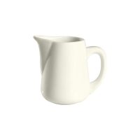 Duraceram Ivory Milk Jug - 650ml (Pack of 18)