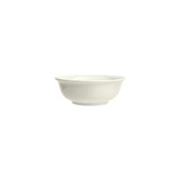 Duraceram Astra Salad Bowl - 850ml - Ivory (Pack of 24)