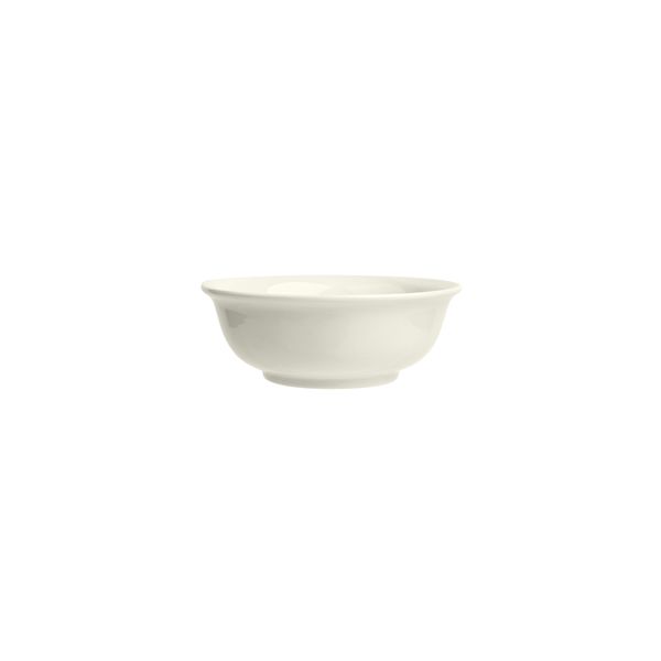 Duraceram Astra Salad Bowl - 850ml - Ivory (Pack of 24)