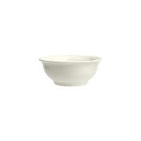 Duraceram Astra Salad Bowl - 1300ml - Ivory (Pack of 18)