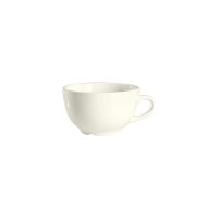 Duraceram Ivory Cappuccino Cup - 240ml (Pack of 60)