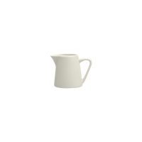 Duraceram Ivory Creamer / Jug - 100ml (Pack of 96)
