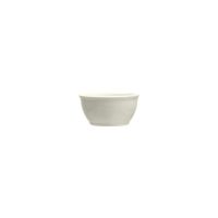 Duraceram Ivory Sauce Dish - 100ml (Pack of 144)