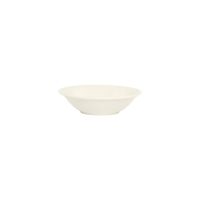 Duraceram Malvern Oatmeal Bowl - Narrow Rim - 360ml - Ivory (Pack of 36)