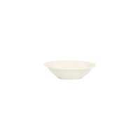 Duraceram Malvern Fruit Bowl - Narrow Rim - 210ml - Ivory (Pack of 48)
