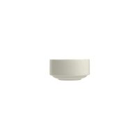 Duraceram Malvern Soup / Salad Bowl - 420ml - Ivory (Pack of 48)
