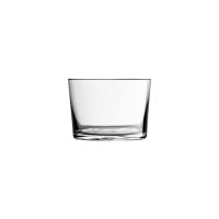 Libbey / ONIS Cidra All Purpose - 220ml (Pack of 12)