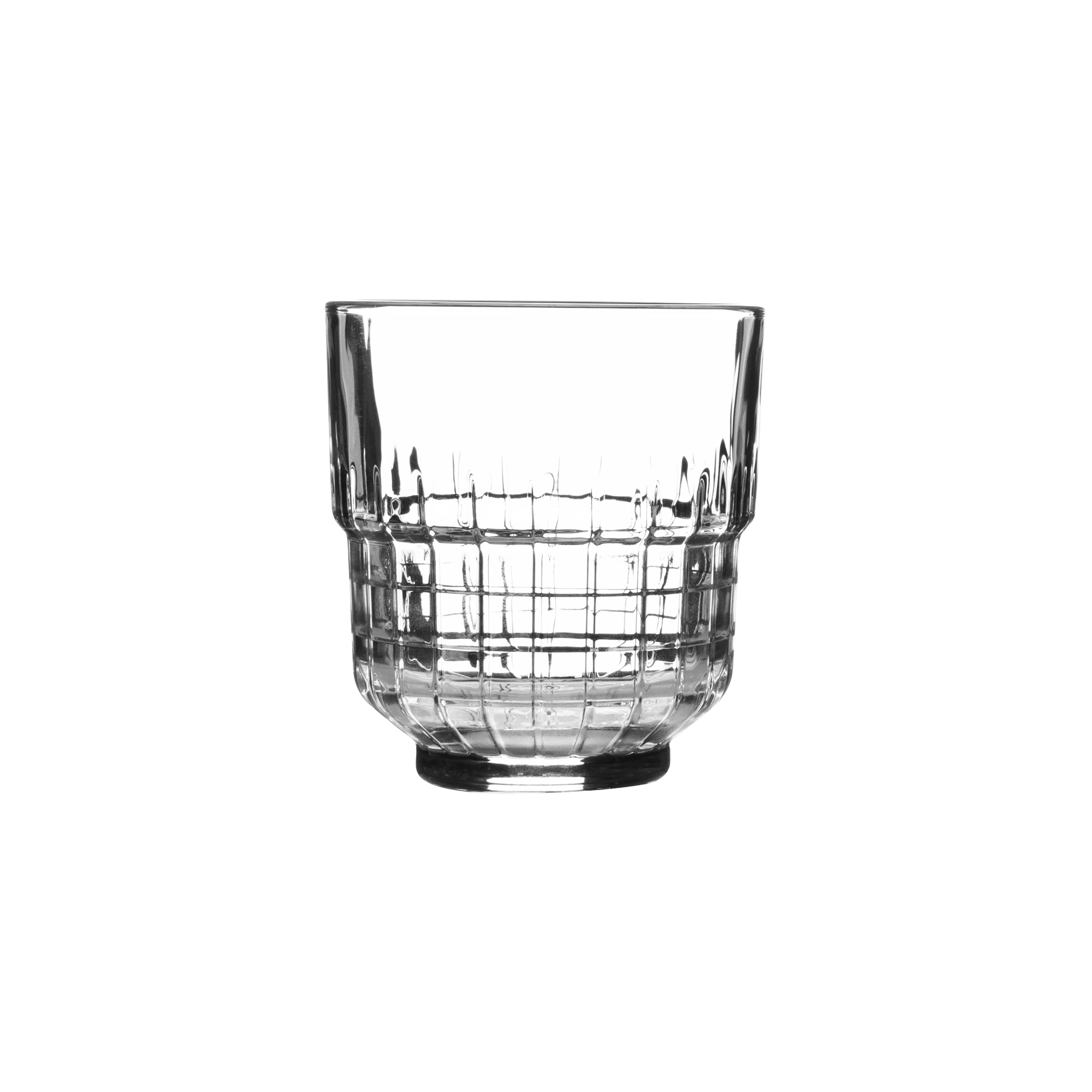 ONIS Tarq Double Old Fashioned - 350ml (Pack of 12)