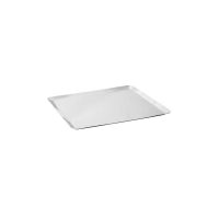 Pujadas Rectangular Display / Pastry Tray - 300x260mm