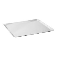 Pujadas Rectangular Display / Pastry Tray - 600x200mm