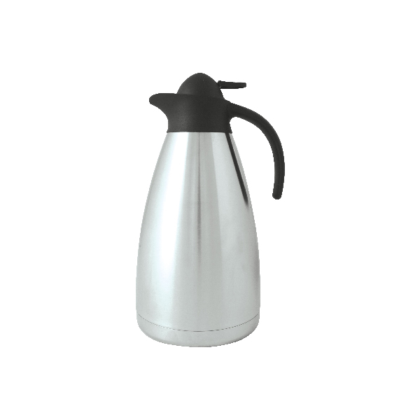Cater Chef Vacuum Jug Spare Lid