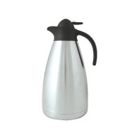 Cater Chef Vacuum Jug - S/S - 1.5Lt - P895-015