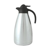 Cater Chef Vacuum Jug - S/S - 2.0Lt - P895-020