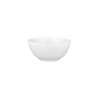 Australian Fine China Pacific Noodle Bowl - 850ml - White (Pack of 24)