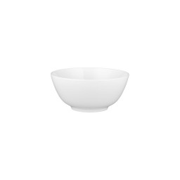 Australian Fine China Pacific Noodle Bowl - 850ml - White (Pack of 24)