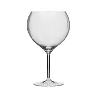 Polysafe Balloon Cocktail - 700ml (Pack of 24)