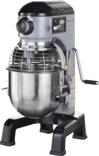 Hobart Centerline HMM20 20 Quart Planetary Mixer