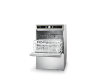 Hobart ECOMAX 404 Compact Glasswasher