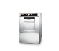Hobart ECOMAX PLUS G415 Compact Glasswasher