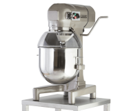 Hobart A200 20 Litre Planetary Mixer