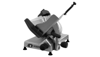 Hobart Centerline EDGE Medium-Duty Slicer (300 mm)