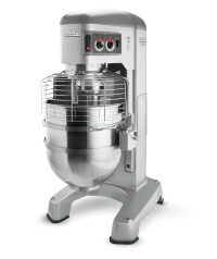Hobart Legacy HL1400 140 Quart Planetary Mixer