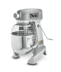 Hobart Legacy HL200 20 Quart Planetary Mixer