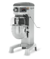 Hobart Legacy HL300 30 Quart Planetary Mixer