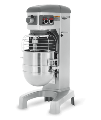 Hobart Legacy HL400 40 Quart Planetary Mixer