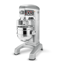 Hobart Legacy HL600 60 Quart Planetary Mixer