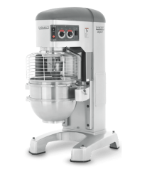 Hobart Legacy HL800 80 Quart Planetary Mixer