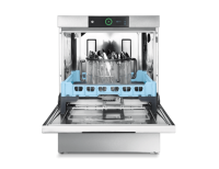 Hobart PROFI FXC Undercounter Dishwasher with CUTLERY PREMIUM
