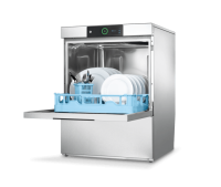 Hobart PROFI FX Undercounter Dishwasher
