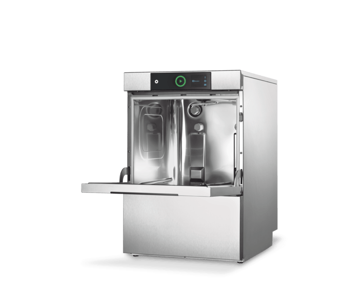 Hobart PROFI GC Compact Glasswasher - Image 3