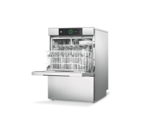 Hobart PROFI GC Compact Glasswasher