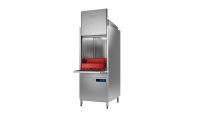 Hobart PROFI UX-ER Utensil Washer with Exhaust Heat Recovery