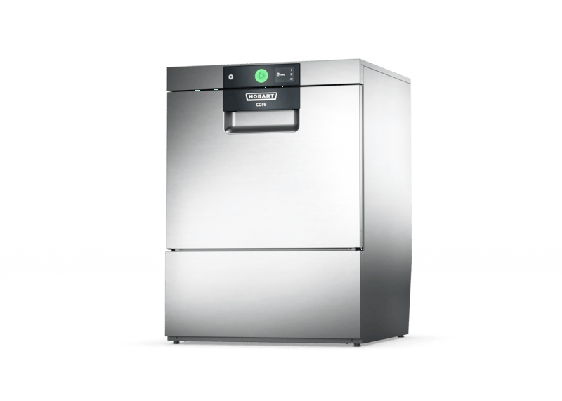 Hobart PREMAX CARE Undercounter Dishwasher for Aged Care - Image 2