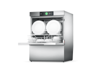 Hobart PREMAX CARE Undercounter Dishwasher for Aged Care